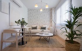 Miosotis Suites